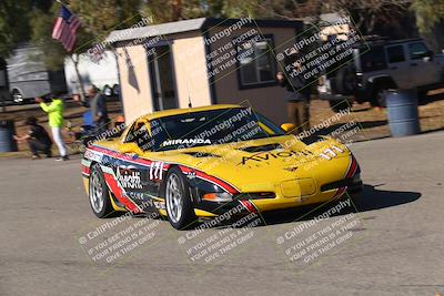 media/Nov-16-2024-CalClub SCCA (Sat) [[641f3b2761]]/Group 6/Grid and Front Straight/